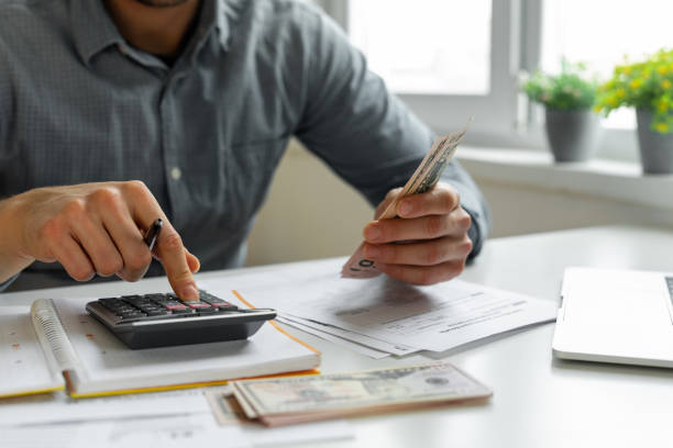 Best Loan Documentation Assistance  in Urbana, IA