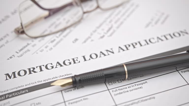 Best Financial Counseling and Guidance  in Urbana, IA