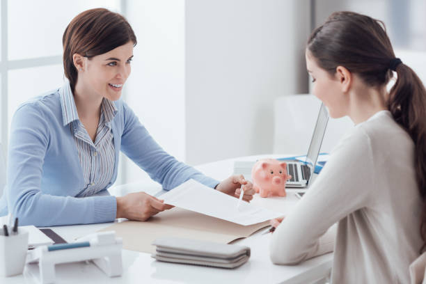 Best Construction Loans  in Urbana, IA